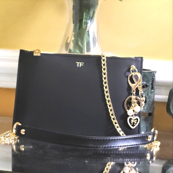 Tom ford - Picture 16 of 16